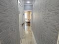 3-комнатная квартира · 70 м² · 4/5 этаж, 27-й мкр 19 за 19.5 млн ₸ в Актау — фото 7