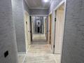 3-комнатная квартира · 70 м² · 4/5 этаж, 27-й мкр 19 за 19.5 млн ₸ в Актау — фото 8
