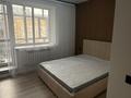 2-бөлмелі пәтер · 48 м² · 3/10 қабат, Роза Багланова 1, бағасы: 310 000 ₸ в Астане, Нура р-н — фото 2