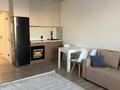 2-бөлмелі пәтер · 48 м² · 3/10 қабат, Роза Багланова 1, бағасы: 310 000 ₸ в Астане, Нура р-н — фото 3