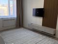 2-бөлмелі пәтер · 48 м² · 3/10 қабат, Роза Багланова 1, бағасы: 310 000 ₸ в Астане, Нура р-н — фото 4