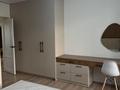 2-бөлмелі пәтер · 48 м² · 3/10 қабат, Роза Багланова 1, бағасы: 310 000 ₸ в Астане, Нура р-н — фото 5