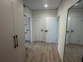 2-бөлмелі пәтер · 48 м² · 3/10 қабат, Роза Багланова 1, бағасы: 310 000 ₸ в Астане, Нура р-н — фото 6