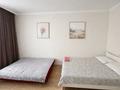 1-комнатная квартира · 40 м² · 3/12 этаж, Туран 34а — Нейрохирургия, ана мен бала, Центр Сердца, Онкоцентр, Сыганак, РДЦ, Туран за 13 000 ₸ в Астане, Нура р-н — фото 2