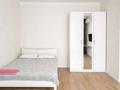 1-комнатная квартира · 40 м² · 3/12 этаж, Туран 34а — Нейрохирургия, ана мен бала, Центр Сердца, Онкоцентр, Сыганак, РДЦ, Туран за 13 000 ₸ в Астане, Нура р-н — фото 3