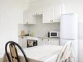 1-комнатная квартира · 40 м² · 3/12 этаж, Туран 34а — Нейрохирургия, ана мен бала, Центр Сердца, Онкоцентр, Сыганак, РДЦ, Туран за 13 000 ₸ в Астане, Нура р-н — фото 6