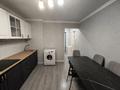 2-комнатная квартира · 52.7 м² · 5/5 этаж, Гашека 8 за 18 млн ₸ в Костанае — фото 2