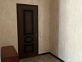 Отдельный дом • 5 комнат • 200 м² • 5 сот., мкр Карасу за 85 млн 〒 в Алматы, Алатауский р-н — фото 8