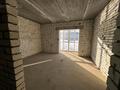1-комнатная квартира · 43 м² · 1/5 этаж, мкр Жулдыз, Мамбетова 40 за 11 млн ₸ в Уральске