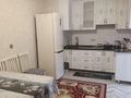 2-комнатная квартира · 55 м² · 3/10 этаж, мкр Аккент, Ақкент ш/а. 62 за 13 000 ₸ в Алматы, Алатауский р-н