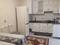 2-комнатная квартира · 55 м² · 3/10 этаж, мкр Аккент, Ақкент ш/а. 62 за 13 000 〒 в Алматы, Алатауский р-н