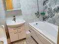 2-комнатная квартира · 55 м² · 3/10 этаж, мкр Аккент, Ақкент ш/а. 62 за 13 000 ₸ в Алматы, Алатауский р-н — фото 11
