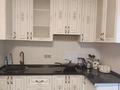 2-комнатная квартира · 55 м² · 3/10 этаж, мкр Аккент, Ақкент ш/а. 62 за 13 000 ₸ в Алматы, Алатауский р-н — фото 2