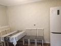 2-комнатная квартира · 55 м² · 3/10 этаж, мкр Аккент, Ақкент ш/а. 62 за 13 000 ₸ в Алматы, Алатауский р-н — фото 3