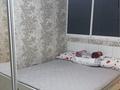 2-комнатная квартира · 55 м² · 3/10 этаж, мкр Аккент, Ақкент ш/а. 62 за 13 000 ₸ в Алматы, Алатауский р-н — фото 4