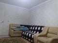 2-комнатная квартира · 55 м² · 3/10 этаж, мкр Аккент, Ақкент ш/а. 62 за 13 000 ₸ в Алматы, Алатауский р-н — фото 6