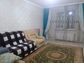 2-комнатная квартира · 55 м² · 3/10 этаж, мкр Аккент, Ақкент ш/а. 62 за 13 000 ₸ в Алматы, Алатауский р-н — фото 7