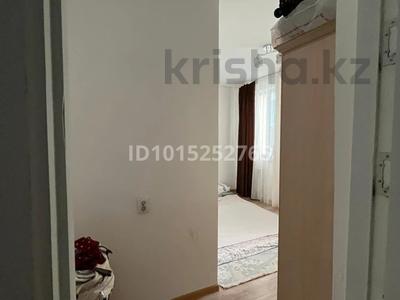 3-комнатная квартира · 90 м² · 6/7 этаж, 11 көше 16/1 за 18 млн ₸ в Туркестане