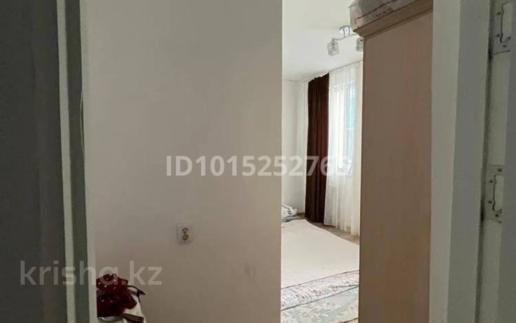 3-комнатная квартира · 90 м² · 6/7 этаж, 11 көше 16/1 за 18 млн ₸ в Туркестане — фото 2