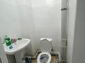 3-комнатная квартира · 90 м² · 6/7 этаж, 11 көше 16/1 за 18 млн ₸ в Туркестане — фото 10