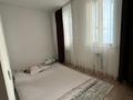 3-комнатная квартира · 90 м² · 6/7 этаж, 11 көше 16/1 за 18 млн ₸ в Туркестане — фото 12