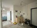 3-комнатная квартира · 90 м² · 6/7 этаж, 11 көше 16/1 за 18 млн ₸ в Туркестане — фото 18