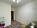 3-комнатная квартира · 90 м² · 6/7 этаж, 11 көше 16/1 за 18 млн ₸ в Туркестане — фото 19