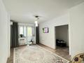 3-комнатная квартира · 90 м² · 6/7 этаж, 11 көше 16/1 за 18 млн ₸ в Туркестане — фото 2