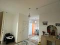 3-комнатная квартира · 90 м² · 6/7 этаж, 11 көше 16/1 за 18 млн ₸ в Туркестане — фото 3