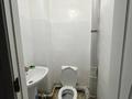 3-комнатная квартира · 90 м² · 6/7 этаж, 11 көше 16/1 за 18 млн ₸ в Туркестане — фото 4