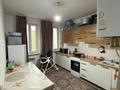 3-комнатная квартира · 90 м² · 6/7 этаж, 11 көше 16/1 за 18 млн ₸ в Туркестане — фото 8