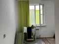 3-комнатная квартира · 90 м² · 6/7 этаж, 11 көше 16/1 за 18 млн ₸ в Туркестане — фото 9