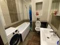 3-бөлмелі пәтер · 103 м² · 7/9 қабат, мкр Кадыра Мырза-Али, бағасы: 400 000 ₸ в Уральске