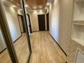 3-бөлмелі пәтер · 103 м² · 7/9 қабат, мкр Кадыра Мырза-Али, бағасы: 400 000 ₸ в Уральске — фото 2