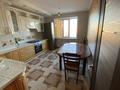 3-бөлмелі пәтер · 103 м² · 7/9 қабат, мкр Кадыра Мырза-Али, бағасы: 400 000 ₸ в Уральске — фото 3
