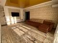 3-бөлмелі пәтер · 103 м² · 7/9 қабат, мкр Кадыра Мырза-Али, бағасы: 400 000 ₸ в Уральске — фото 4