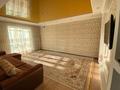 3-бөлмелі пәтер · 103 м² · 7/9 қабат, мкр Кадыра Мырза-Али, бағасы: 400 000 ₸ в Уральске — фото 5
