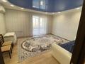 3-бөлмелі пәтер · 103 м² · 7/9 қабат, мкр Кадыра Мырза-Али, бағасы: 400 000 ₸ в Уральске — фото 7