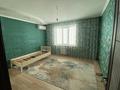 3-бөлмелі пәтер · 103 м² · 7/9 қабат, мкр Кадыра Мырза-Али, бағасы: 400 000 ₸ в Уральске — фото 8