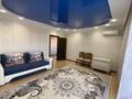 3-бөлмелі пәтер · 103 м² · 7/9 қабат, мкр Кадыра Мырза-Али, бағасы: 400 000 ₸ в Уральске — фото 9
