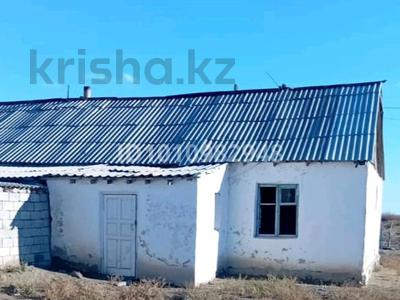 Үйдің бір бөлігі · 2 бөлме · 57.6 м² · 8.69 жүзд., Кенжебаев 4, бағасы: 600 000 ₸ в 