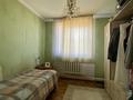 Жеке үй · 5 бөлме · 100 м² · 7 жүзд., Түймебай, Тауелсыздык 21, бағасы: 33 млн ₸ в Туймебая — фото 5