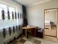Жеке үй · 5 бөлме · 100 м² · 7 жүзд., Түймебай, Тауелсыздык 21, бағасы: 33 млн ₸ в Туймебая — фото 8