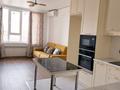 2-бөлмелі пәтер · 52 м² · 4/9 қабат, Райымбек батыра 161Б, бағасы: 42 млн ₸ в 