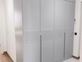 2-бөлмелі пәтер · 52 м² · 4/9 қабат, Райымбек батыра 161Б, бағасы: 42 млн ₸ в  — фото 5