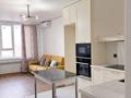 2-бөлмелі пәтер · 52 м² · 4/9 қабат, Райымбек батыра 161Б, бағасы: 42 млн ₸ в  — фото 8