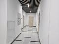 4-бөлмелі пәтер · 116.7 м² · 11/13 қабат, Бухар жырау 32/1 — Пересечение ул.Бокейхана, бағасы: 60.5 млн ₸ в Астане, Есильский р-н — фото 10
