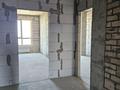 4-бөлмелі пәтер · 116.7 м² · 11/13 қабат, Бухар жырау 32/1 — Пересечение ул.Бокейхана, бағасы: 60.5 млн ₸ в Астане, Есильский р-н — фото 12