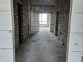 4-бөлмелі пәтер · 116.7 м² · 11/13 қабат, Бухар жырау 32/1 — Пересечение ул.Бокейхана, бағасы: 60.5 млн ₸ в Астане, Есильский р-н — фото 15