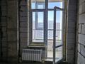 4-бөлмелі пәтер · 116.7 м² · 11/13 қабат, Бухар жырау 32/1 — Пересечение ул.Бокейхана, бағасы: 60.5 млн ₸ в Астане, Есильский р-н — фото 18